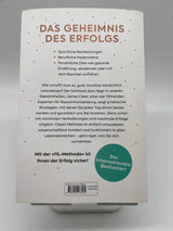 📚 Die 1%-Methode – Minimale Veränderung, maximale Wirkung
