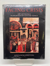 📚 Facing Crisis