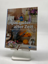 📚 Aus guter alter Zeit