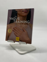 📚 Das Vagus-Training