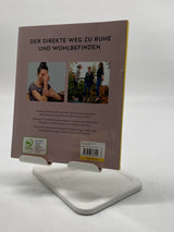 📚 Das Vagus-Training