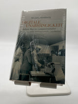 📚 Digitale Unabhängigkeit