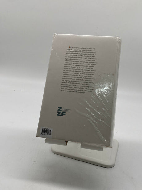 📚 Digitale Unabhängigkeit