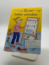 📚 Conni Gelbe Reihe