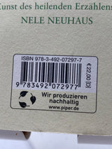 📚 Die Unvollkommenheit des Glücks – Roman
