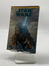 📚 Star Wars Légendes