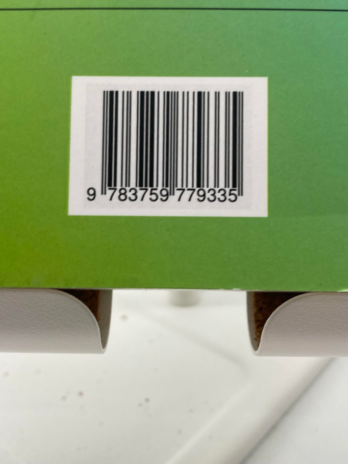 📚 Kampf dunkler Mächte um die Erde durch die Gezeiten