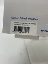 📚 Kleiner Mann – was nun?