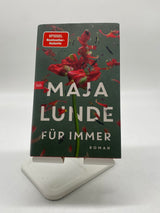 📚 Für immer – Roman