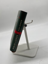 📚 Für immer – Roman