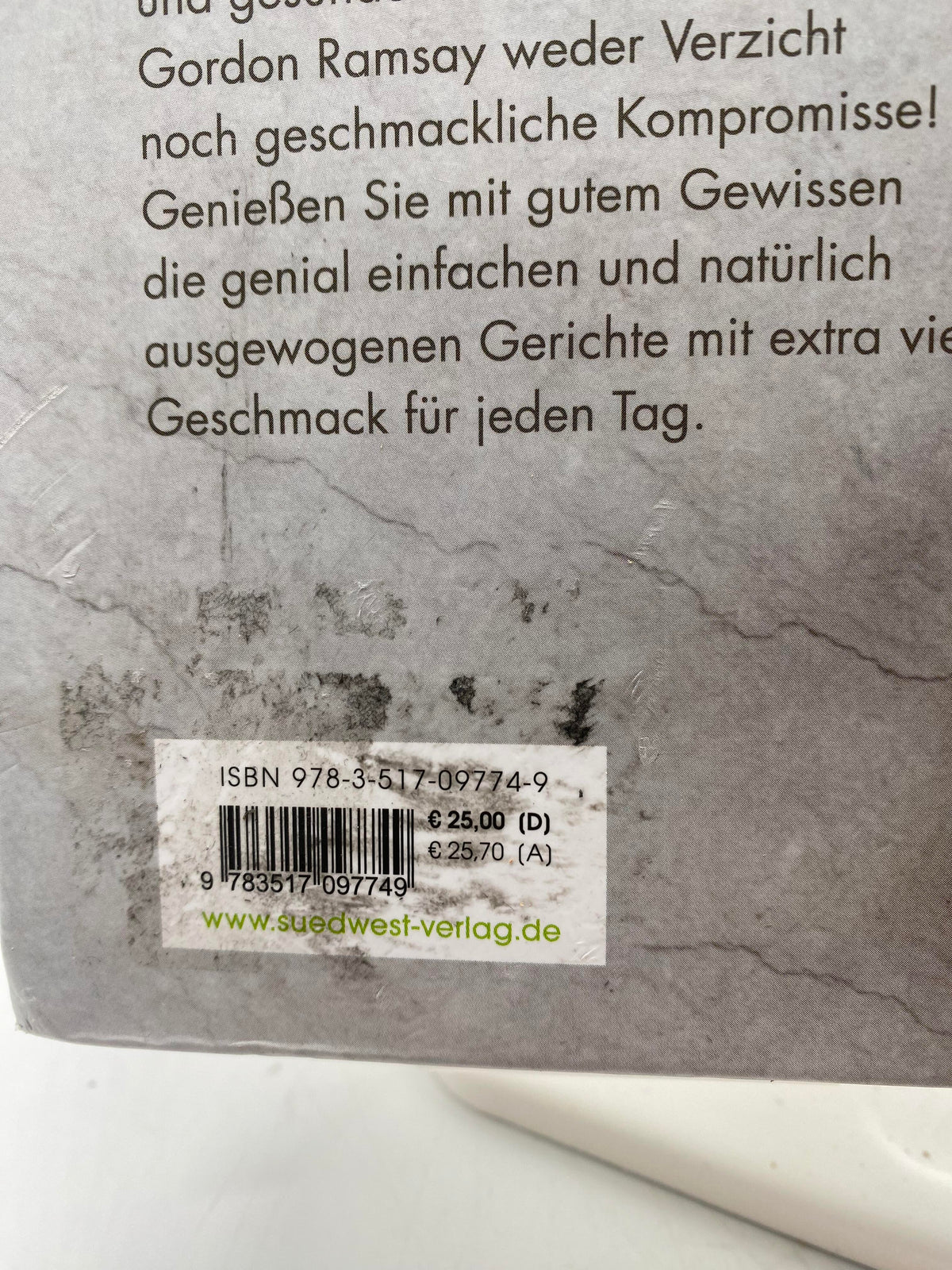 📚 Fit Food – Optimale Gesundheit und Fitness mit Genuss
