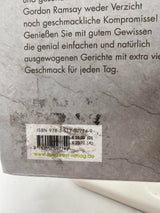 📚 Fit Food – Optimale Gesundheit und Fitness mit Genuss