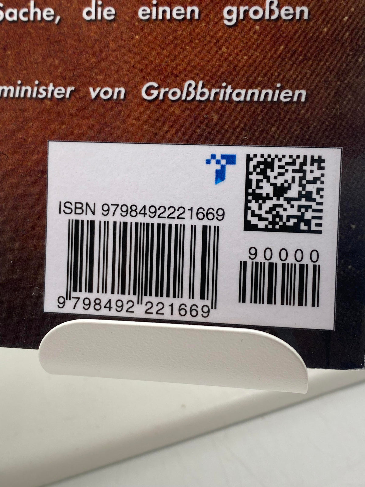 📚 Das Gentleman-Prinzip: Der Weg zum Gentleman!