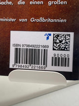 📚 Das Gentleman-Prinzip: Der Weg zum Gentleman!