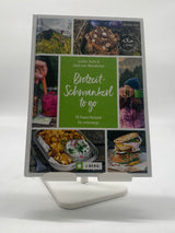 📚 Brotzeit-Schmankerl to go