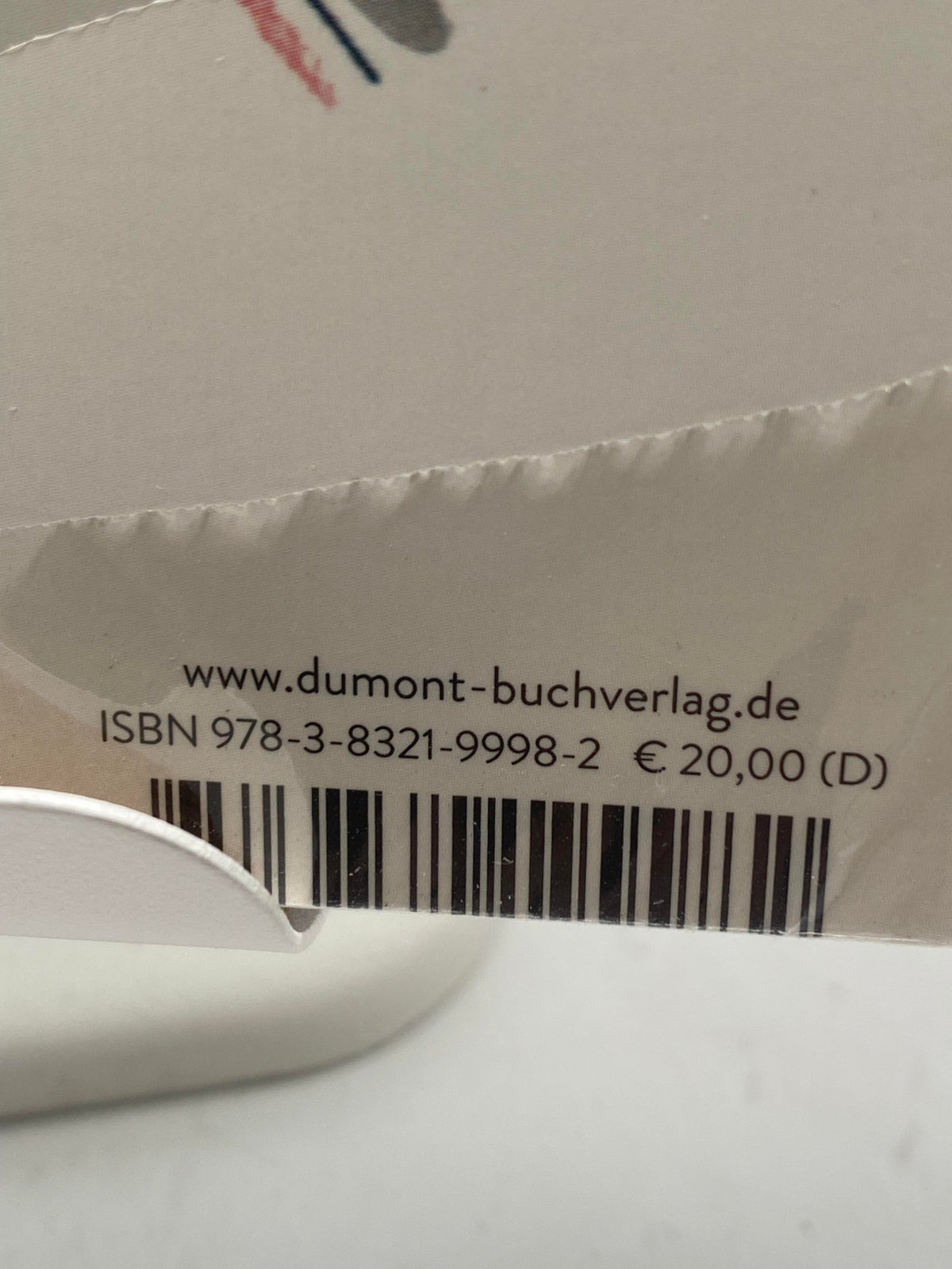 📚 Ich kann (nicht) zeichnen
