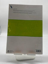 📚 Zahlenzauber - Mathematik für Grundschulen - Ausgabe Bayern 2014 - 1. Jahrgangsstufe