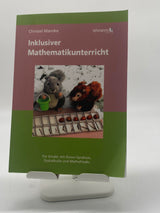 📚 Inklusiver Mathematikunterricht