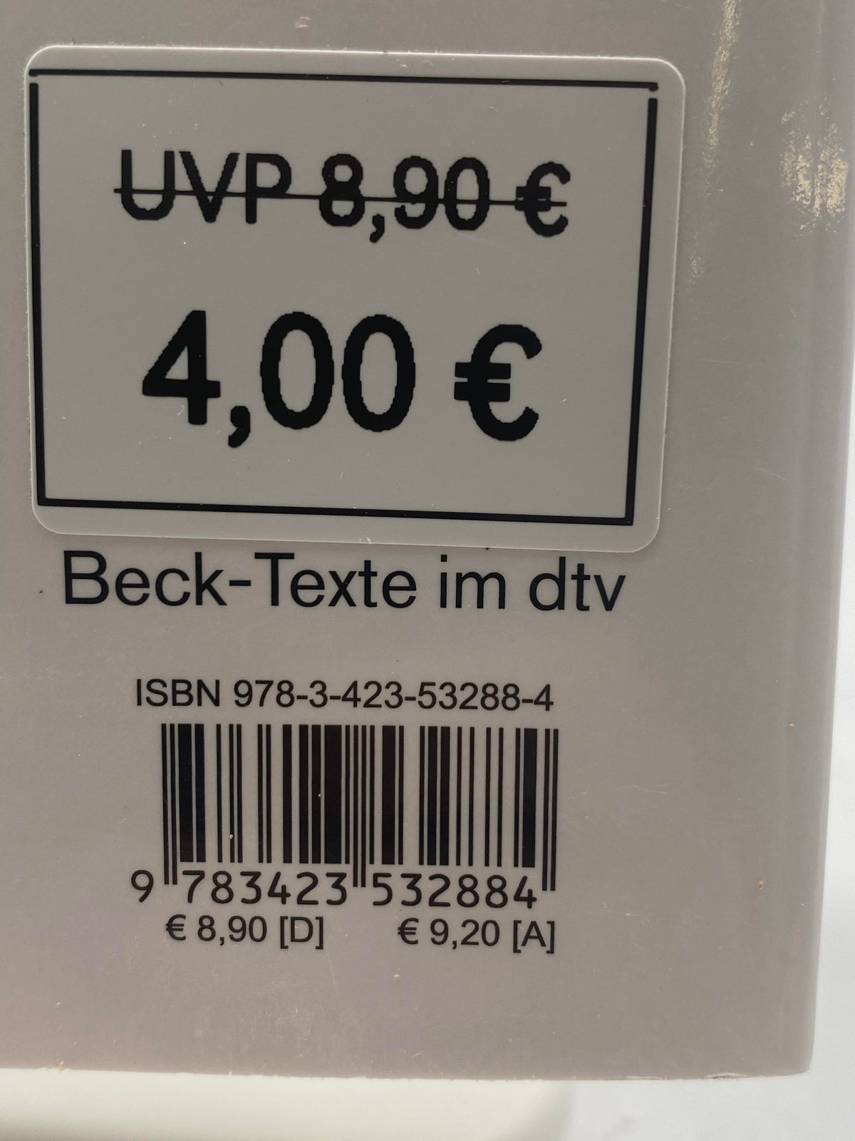 📚 Bürgerliches Gesetzbuch 95. Auflage 2025