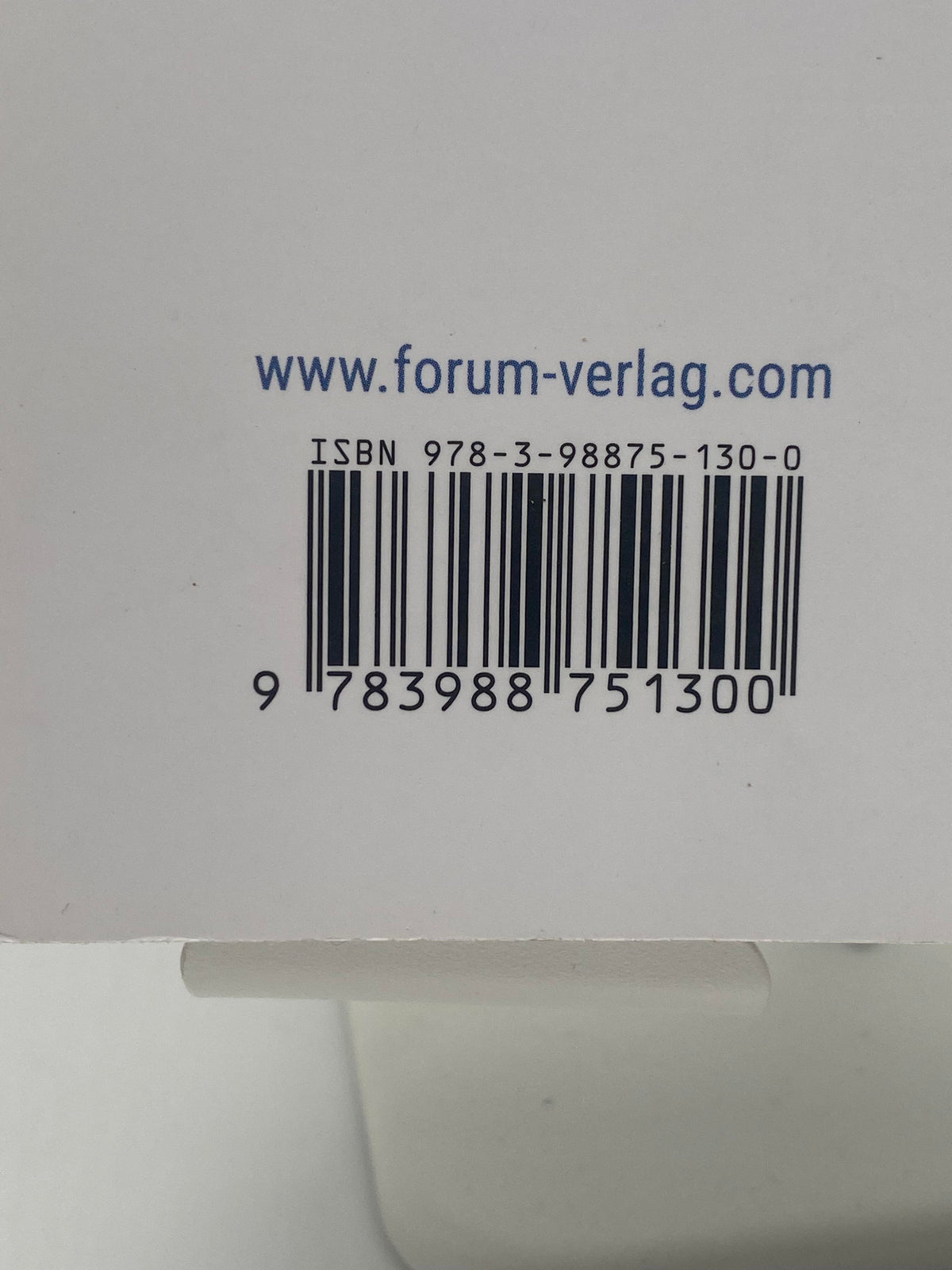 📚 Aushangpflichtige Gesetze und weitere wichtige Vorschriften für Bildungseinrichtungen