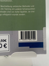 📚 Präsentationstrainings erfolgreich leiten