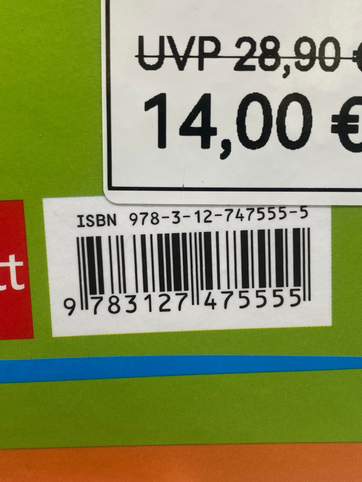📚 Formel PLUS 5. Ausgabe Bayern Mittelschule