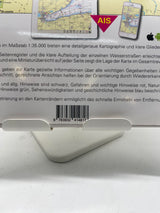 📚 NV. Binnen 1 - Berlin & Märkische Gewässer