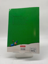 📚 Einstern - Mathematik - Ausgabe 2015 - Band 1