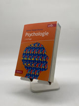📚 Psychologie