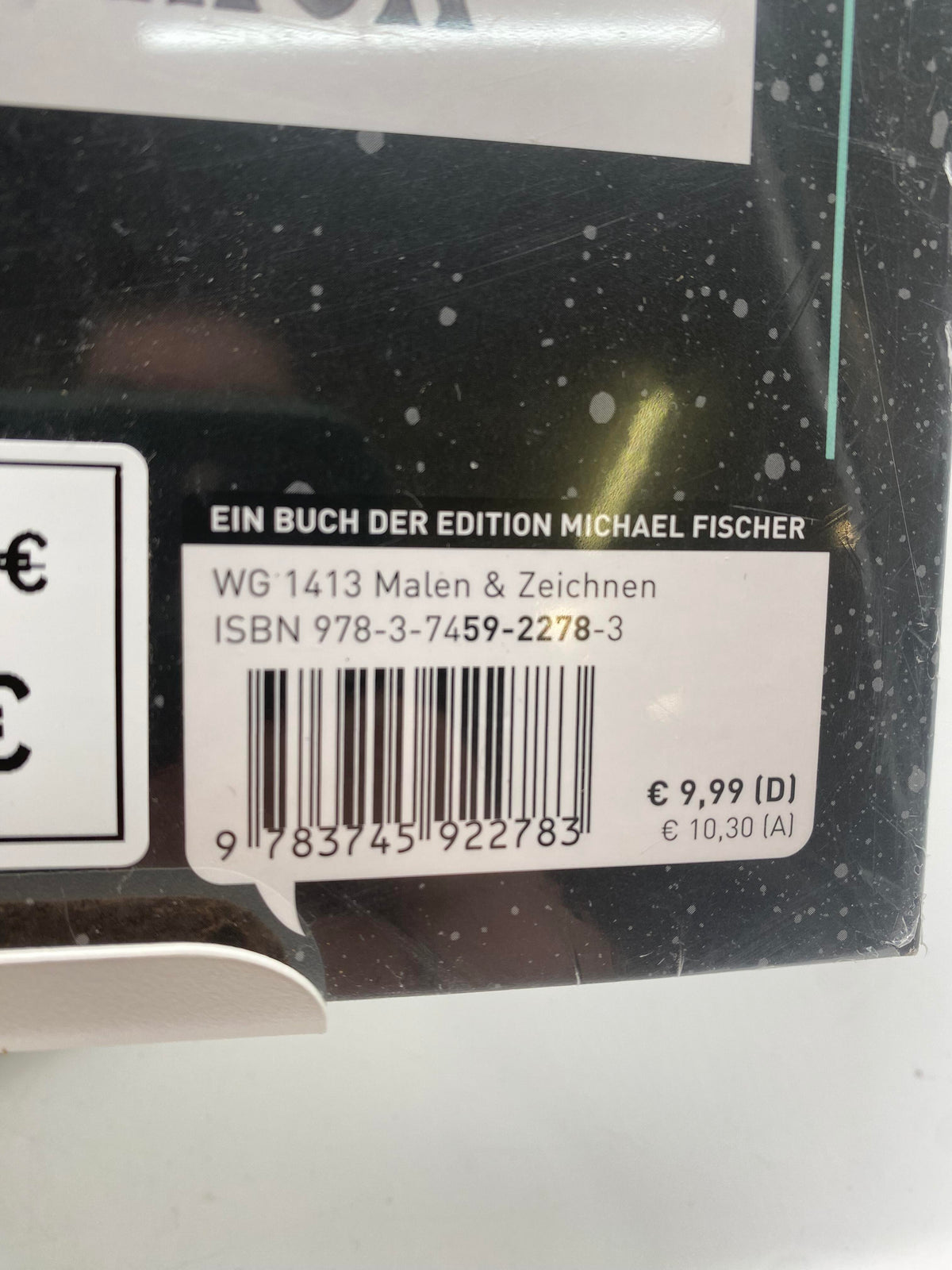 📚 Handlettering: Das XXL-Starterset – Dein Anfänger-Set mit 2 Büchern im Bundle