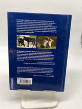 📚 Wölfisch für Hundehalter