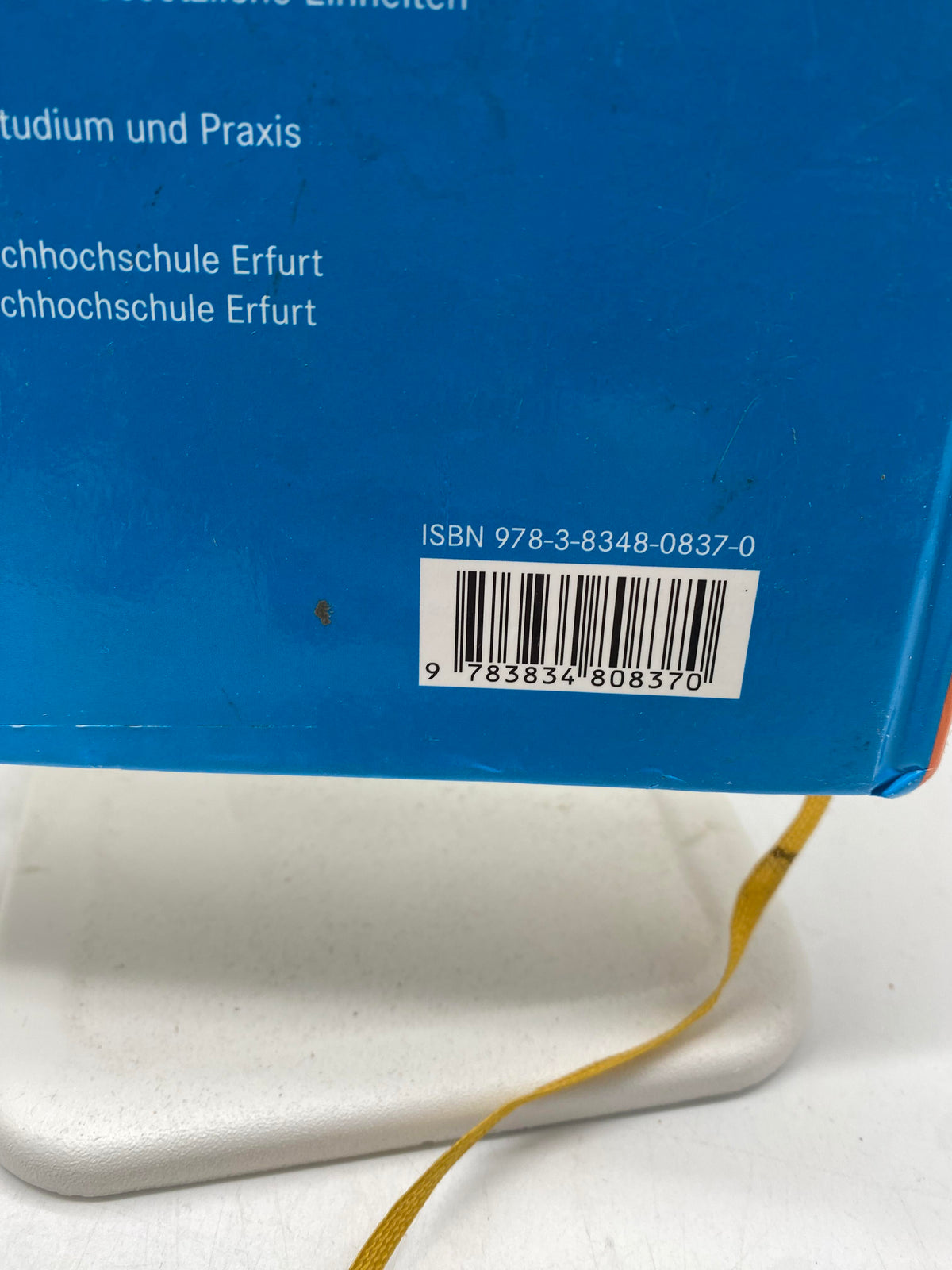 📚 Frick/Knöll Baukonstruktionslehre 1