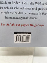 📚 Weiße Nächte, weites Land