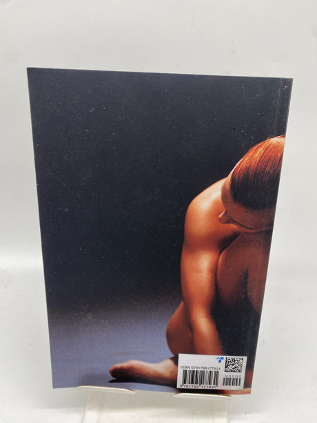 📚 Bodypower: Secret of self-healing