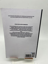 📚 101 Anzeichen, dass du Physiotherapeut bist: Das witzige Geschenk mit skurrilen Momenten und lustigen Anekdoten aus dem Physio-Alltag