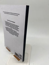 📚 101 Anzeichen, dass du Physiotherapeut bist: Das witzige Geschenk mit skurrilen Momenten und lustigen Anekdoten aus dem Physio-Alltag