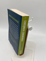 📚 Verlorenes Vernègues