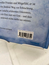 📚 Der Moses-Code Der Schlüssel zur Manifestation