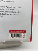 📚 Welche Nährstoffe braucht mein Kind?