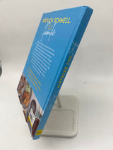 📚 Airfryer for family