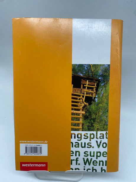 📚 Praxis Sprache - Differenzierende Ausgabe 2017