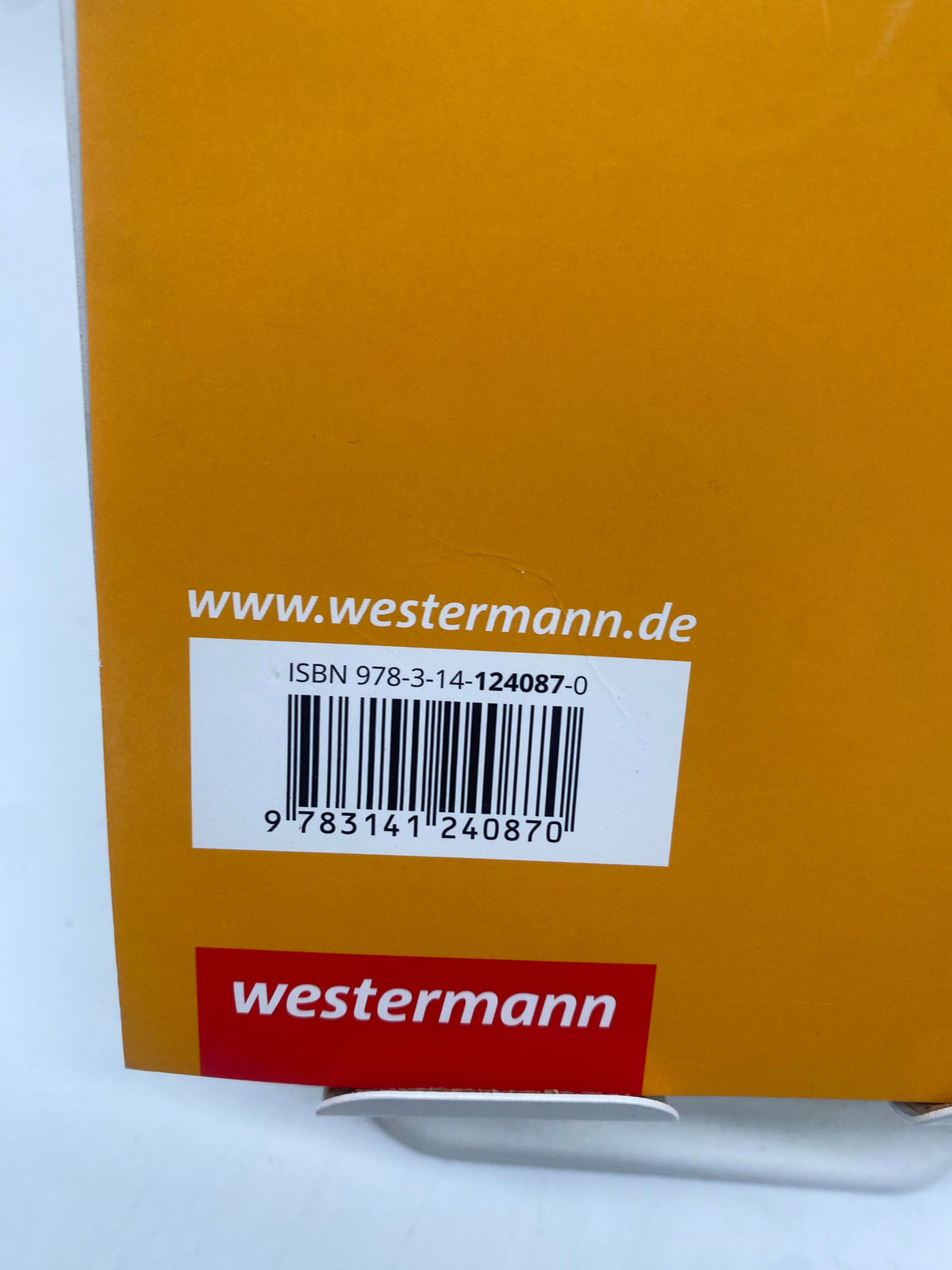 📚 Praxis Sprache - Differenzierende Ausgabe 2017