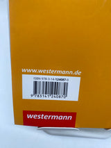 📚 Praxis Sprache - Differenzierende Ausgabe 2017