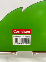 📚 Deutsch mit Olli - Sprache 2-4 - Ausgabe 2021 - 3. Schuljahr