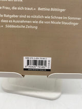 📚 Schlagfertigkeitsqueen - In jeder Situation wortgewandt und majestätisch reagieren