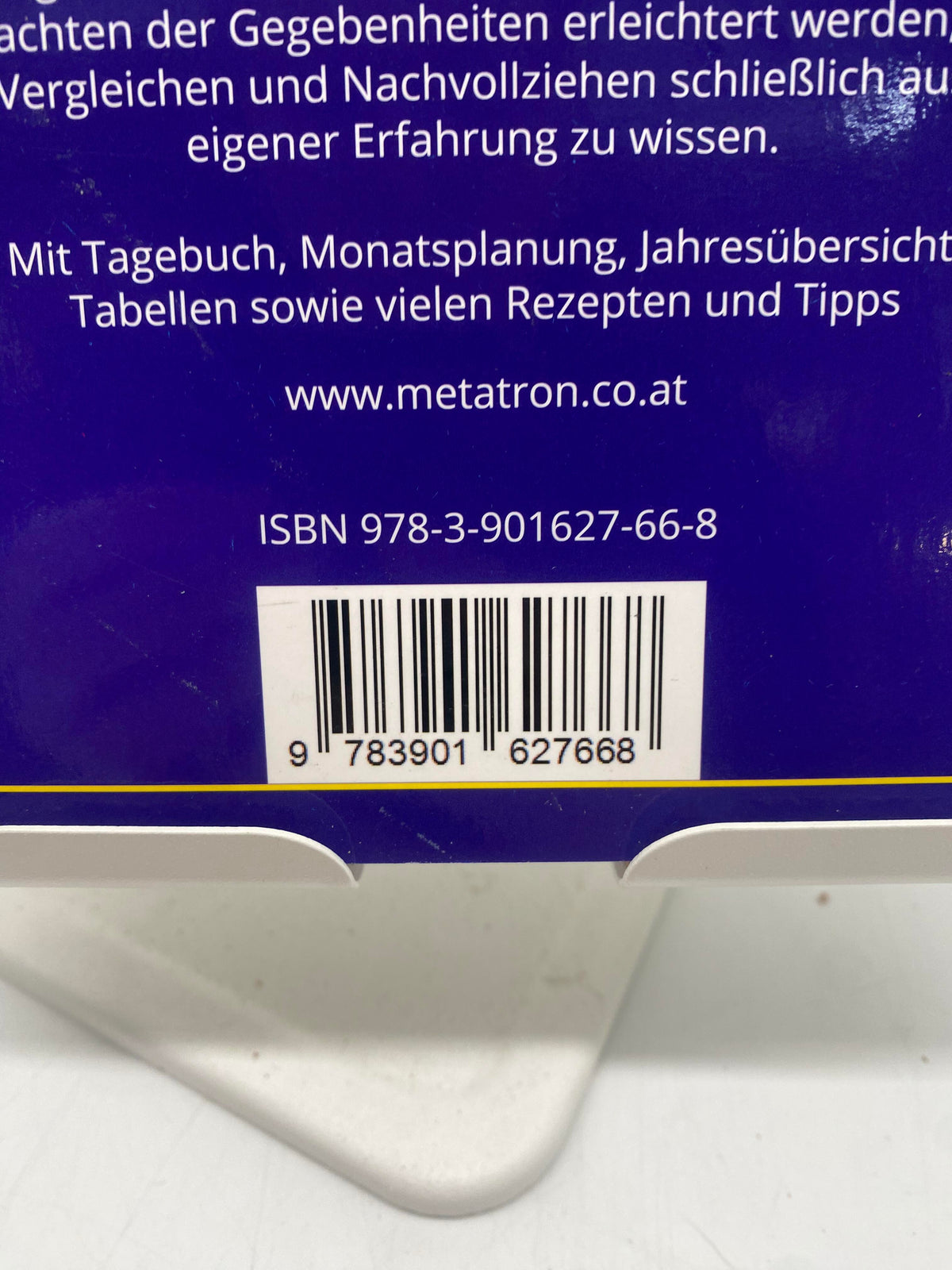 📚 Der Sonnen-, Mond- und Sternenkalender 2026