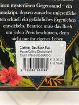📚 Das Buch Eva