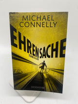 📚 Ehrensache