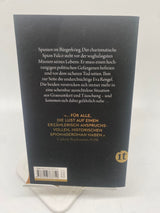 📚 Der Preis, den man zahlt