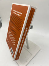 📚 Und der Schönbuch schweigt